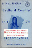 BedfordCountyBicentennial.jpg