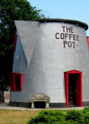 XCoffeePot1.jpg