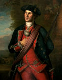 Colonel George Washington.jpg