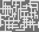 XThumbCrossWordPuzzle1.jpg