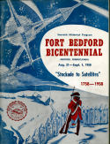 FortBedfordBicentennialBook.jpg